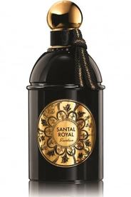Оригинален унисекс парфюм GUERLAIN Santal Royal EDP Без Опаковка /Тестер/